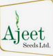 Ajit Seeds Private Ltd 
