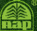 Almighty Agrotech Pvt Ltd Almighty Agrotech Pvt Ltd
