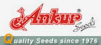 Ankur Seeds Private Ltd Ankur Seeds Private Ltd