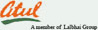 Atul India Private Limited Atul India Private Limited