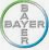 Bayar Crop Science Bayar Crop Science