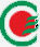 Chambal Fertilizer & Chemical Ltd Chambal Fertilizer & Chemical Ltd