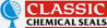 Classic Chemicals Pvt. Ltd Classic Chemicals Pvt. Ltd