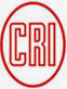 C.R.I. Pumps Limited C.R.I. Pumps Limited