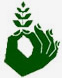 Devidayal Crop Science Devidayal Crop Science
