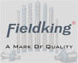 Field King Pump Private Ltd Field King Pump Private Ltd