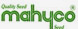 Mahyco Seeds Ltd Mahyco Seeds Ltd