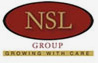 Nuziveedu Seeds Ltd Nuziveedu Seeds Ltd