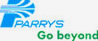 EID Parry India Ltd