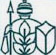 Parul Pesticide & Chemical Parul Pesticide & Chemical