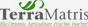 Prime Bio Organic Prime Bio Organic