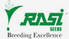 Rasi Seeds Private Ltd 