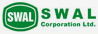 Swal Corporatin Ltd Swal Corporatin Ltd
