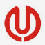 United Phosphrous Limited United Phosphrous Limited